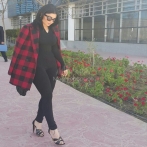 Haifa wahbi sur yala.fm
